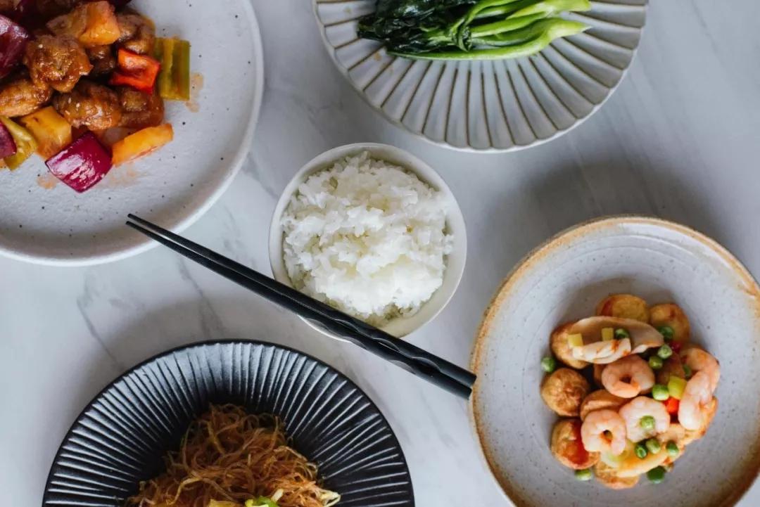 带饭电饭煲1-2人用上班族,上班族电饭煲哪个牌子好