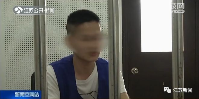 原本妥妥的博士，却因为一个印度包裹毁了前程！