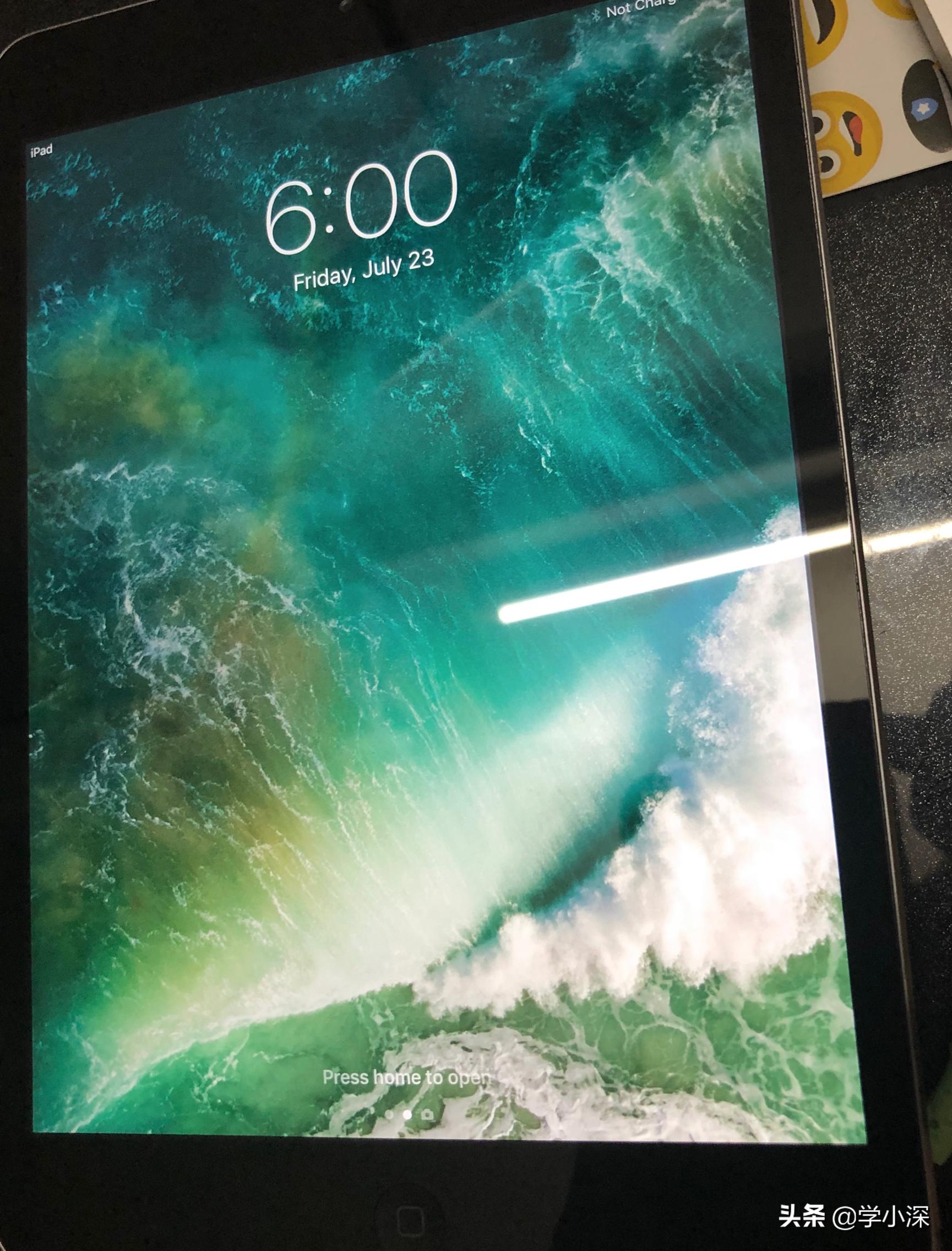 ipadmini2测评扩容,ipadmini2降级8.4.1教程