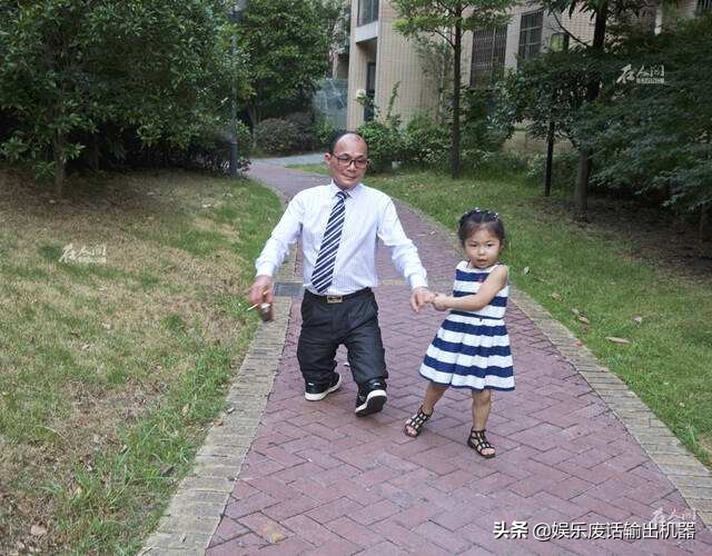 亚洲第一赌王后来怎么样了,亚洲赌王真实现状