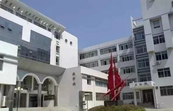 合肥10大名校排名曝光,合肥各大高中排名