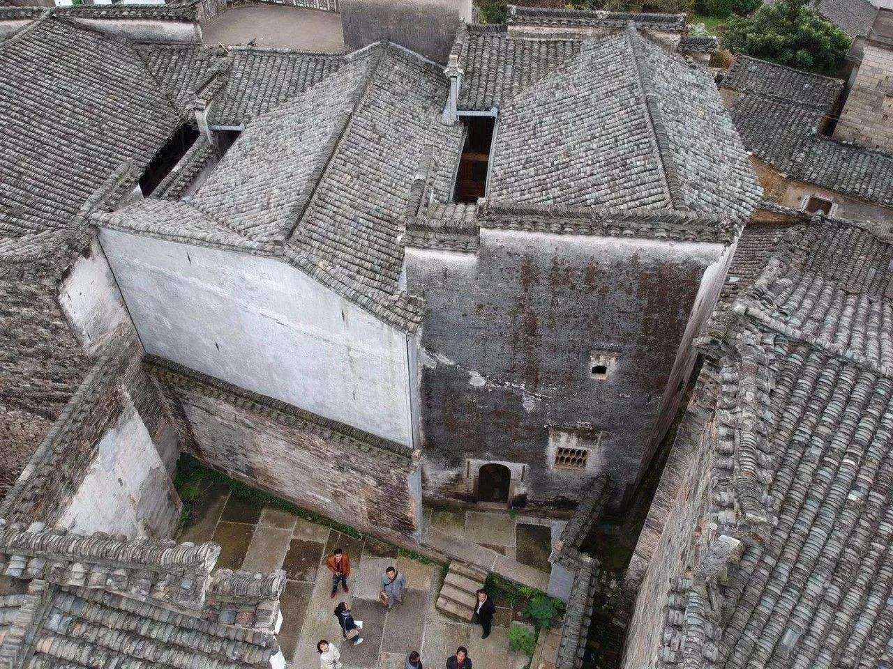 马克思的资本论，提到的中国男人，他是谁，据说和这个故事有关