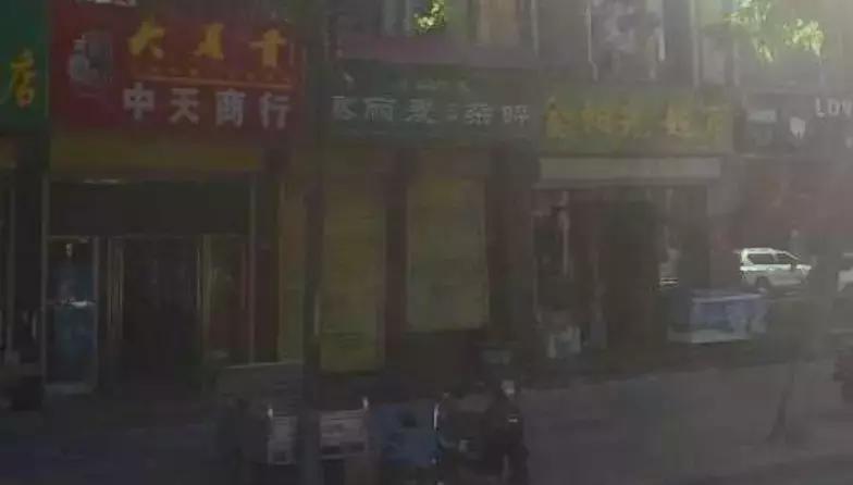 吴忠吃的值得打卡的地方,银川吴忠美食排行榜前十名