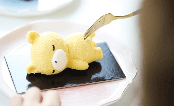 618攻略来了，酥皮流心泡芙、豆乳波波奶盖卷…一卖就是7年