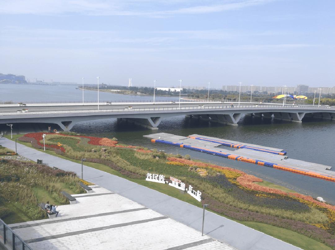 郑州市公园景点排名第一,郑州市公园最佳去处排行榜