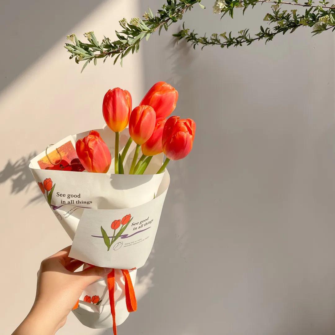 讨厌推销的人怎么办,为什么特别讨厌推销东西的人