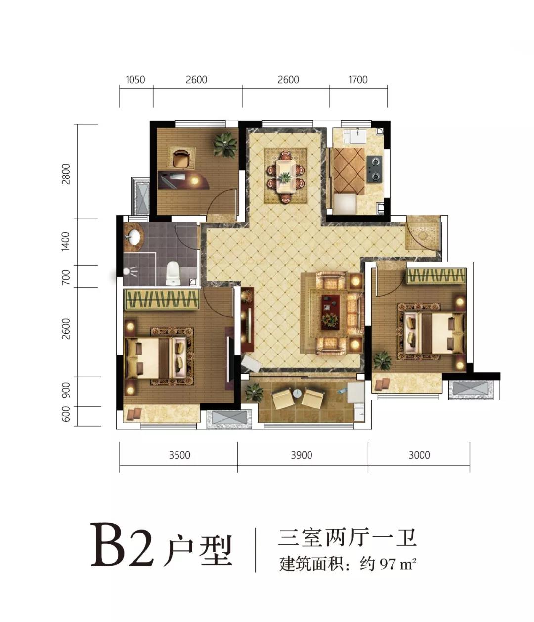 “预鉴品质，筑承匠心”烟台媒体临沂豪森行圆满落幕