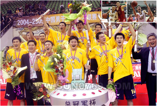 李春江巅峰时有多强,李春江的执教风格