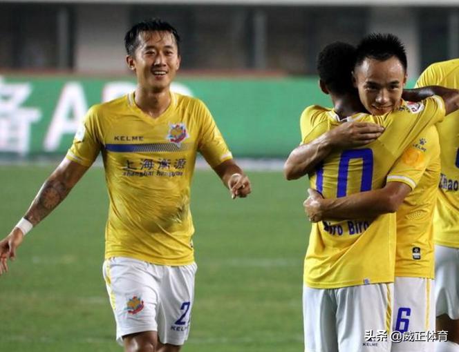 上海申鑫为什么解散,上海申鑫解散哪一年