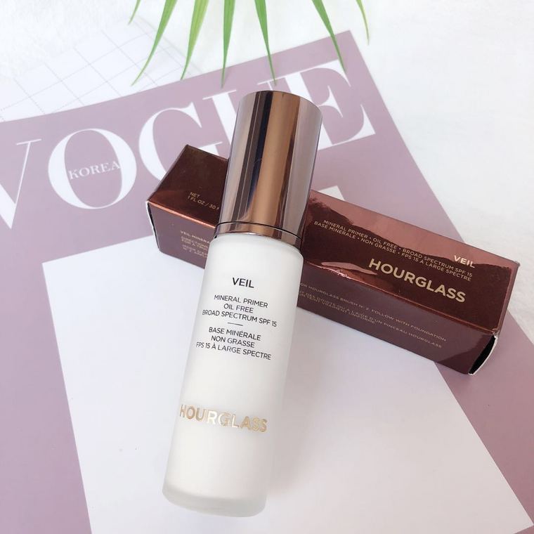 隔离妆前乳哪款好用推荐女生,秋冬好用的隔离妆前乳有哪些品牌