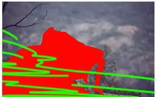 即时设计动效插件,正在流行的5大动态设计神器