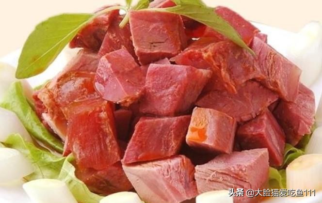 河南周口有什么美食,河南周口淮阳县特色美食