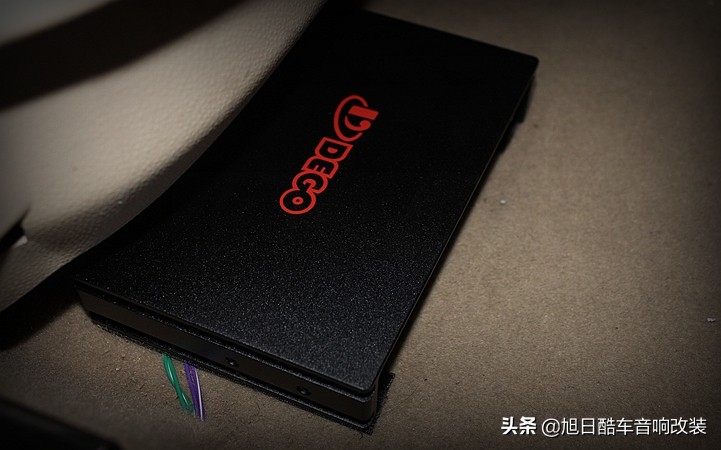 成都本田思域隔音降噪改装,中山本田思域音响改装哪家好