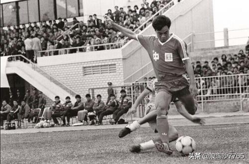 中国男子足球队怎么样,目前谁是中国最强的职业足球队