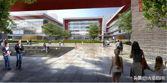 北海的历史形成过程,北海的发展历程