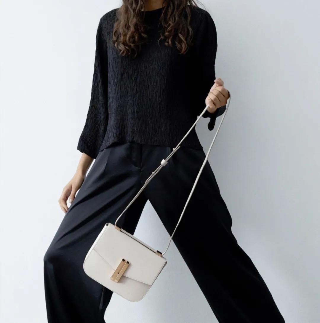 凯特王妃新上手的“千元级”手袋,什么来头?