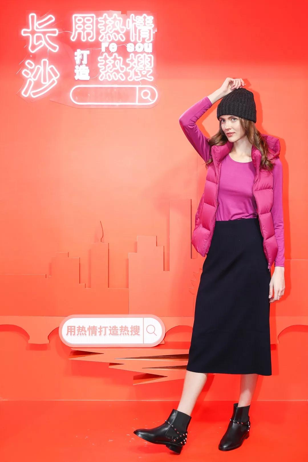 冬天下身穿暖和还是上身穿暖和,冬天想穿的很薄也保暖怎么穿