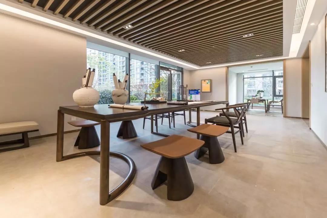 奥体宇宙中心规划图,宇宙中心一栋楼