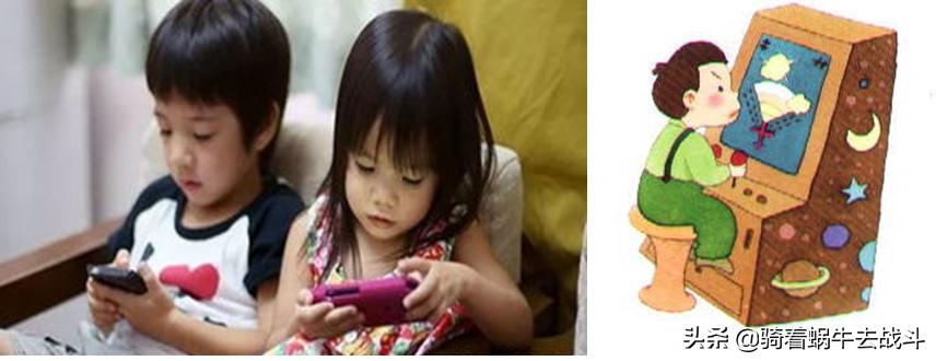 儿童假性近视一个暑假能恢复吗,小学生假性近视如何矫正