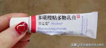 脂肪粒痘印能自我修复吗,痘痘痘印医美怎么解决