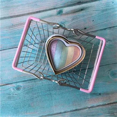 万年复购的美妆单品,国货美妆单品排行榜