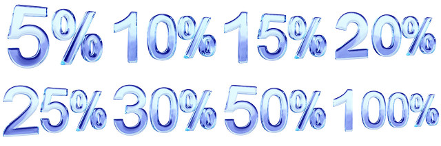 在银行存款1000元存期5年复利,5万元存入银行10年利息大概多少