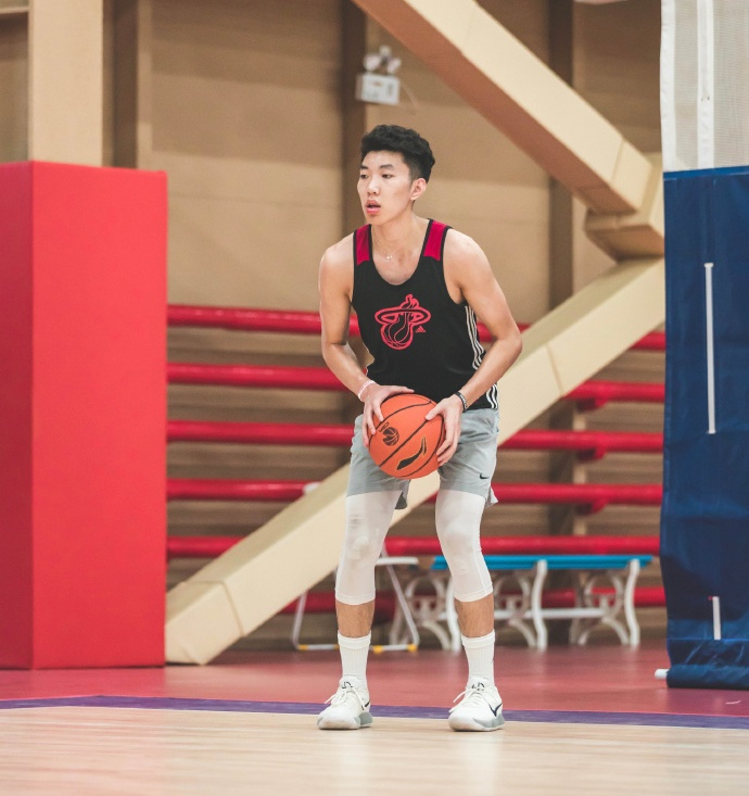 马布里生涯赚了多少钱,马布里在nba赚的第一桶金