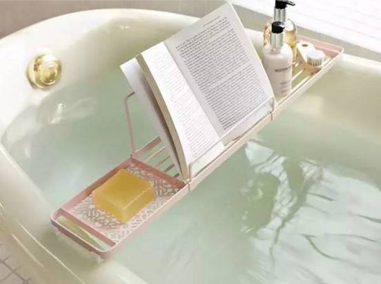 日本顶级浴室介绍,日本的浴室有多干净