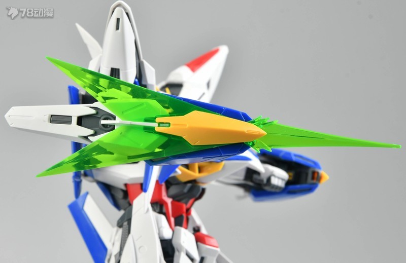 78官测,mg78高达3.0元祖测评