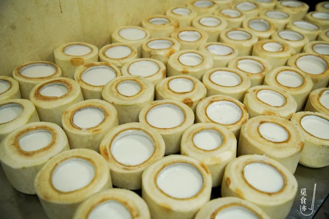 开在巷子里的店有生意吗,巷子里的小店适合开什么