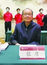 光荣在党50年采访老党员,光荣在党50年采访