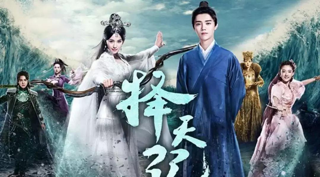 从孟晚舟到吴秀波，我看到了人性最大的恶