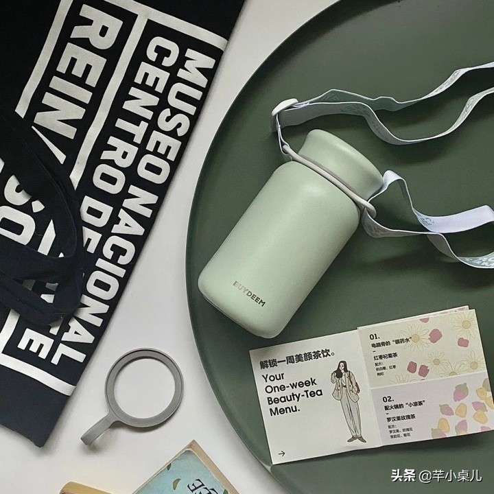 三八妇女节送给女神什么礼物,什么礼物适合妇女节礼物又很便宜