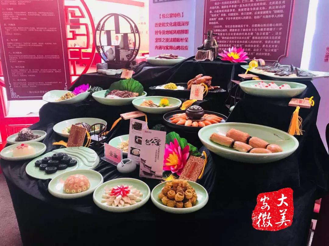 合肥十大知名企业,合肥名企排名