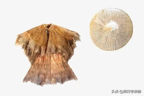 白血病女童棕垫,椰棕垫子白血病是真的吗