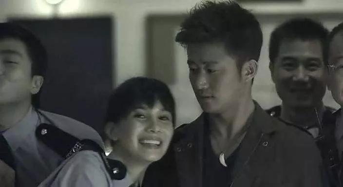 再回首1997,再回首2013十年