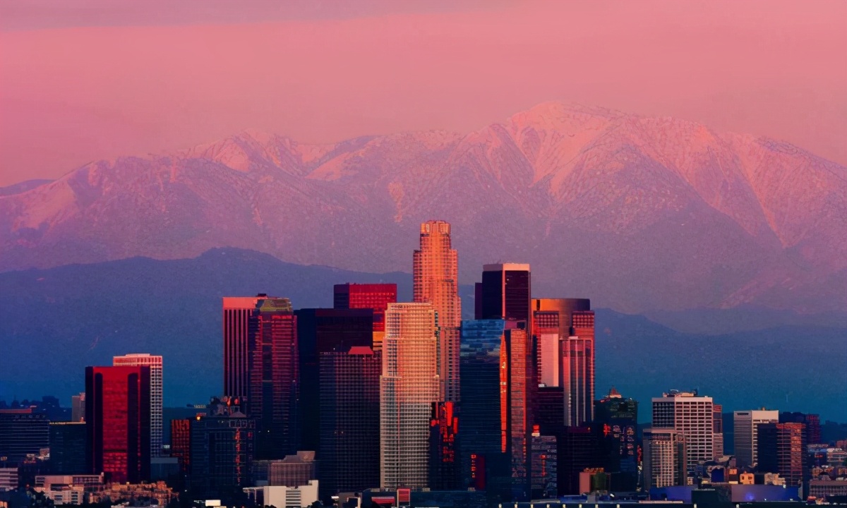 美剧英语口语版,美剧英语口语天天练