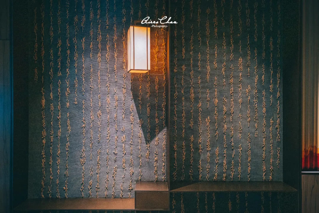 闀挎矙鍚涙偊閰掑簵鑼堕鎮﹁壊 (闀挎矙鍚涙偊鑼堕鎮﹁壊鍏嶈垂)