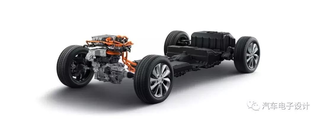 本田30-35万5座燃油,本田35万suv车型