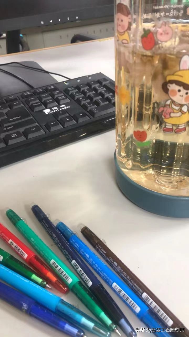 为了三百块钱，我很后悔骗了广州撑伞小姐姐