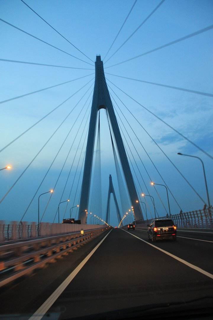 湛江海鲜十佳排名,湛江海鲜第一名