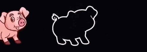 吃鸡新皮肤团子书包怎么获取,吃鸡团子返场直售