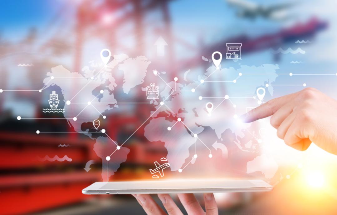 海外仓空仓率多少合适,海外云仓如何建仓