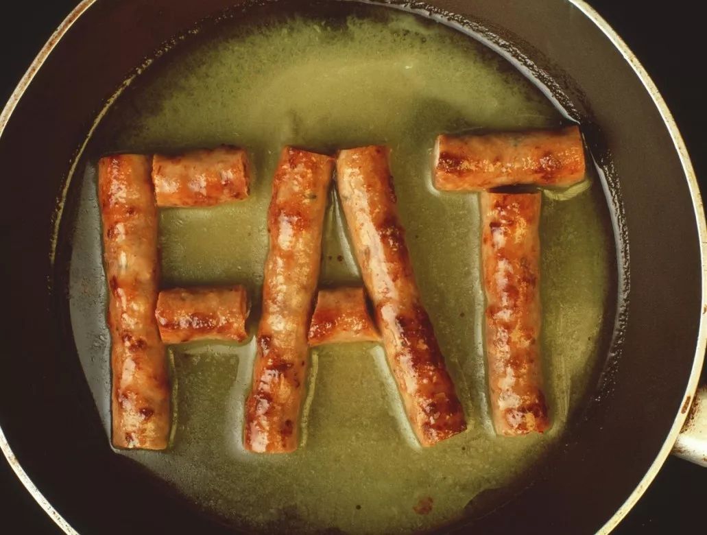 献血小知识选择题,献血小知识漫画组图