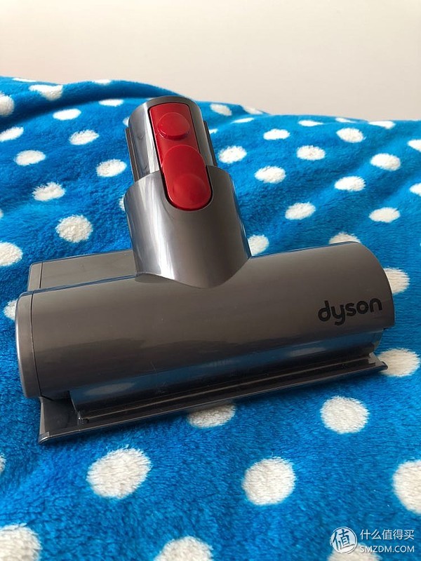 戴森买v7还是v8怎么选,双11戴森吸尘器价格