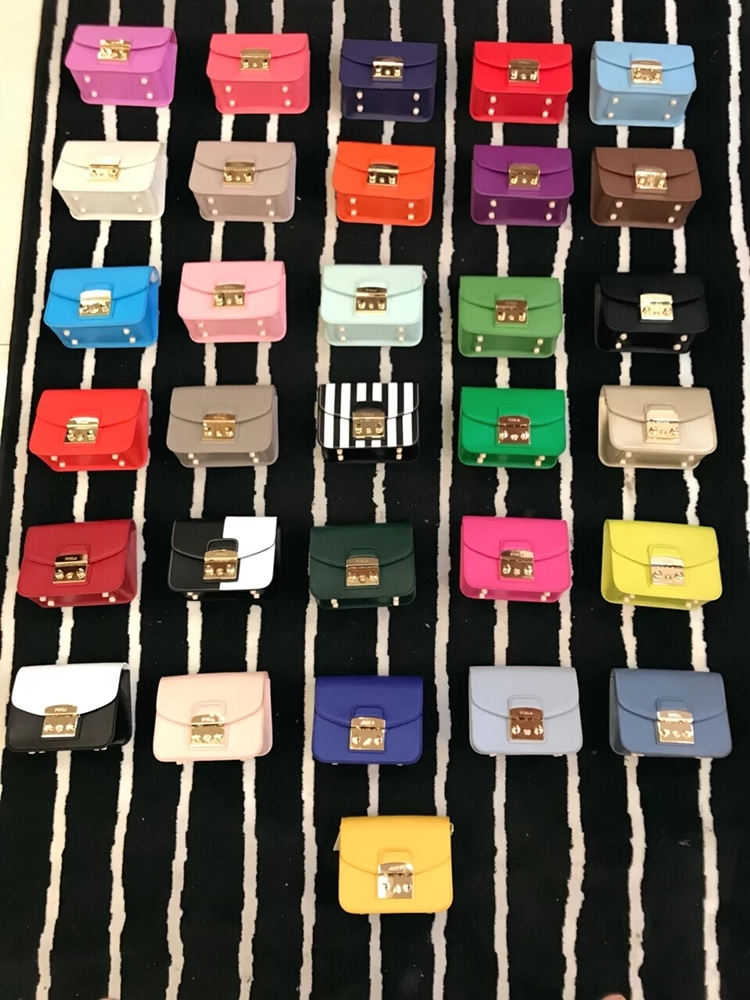 质感好点的高档气质女包,设计感高端上档次女包心形