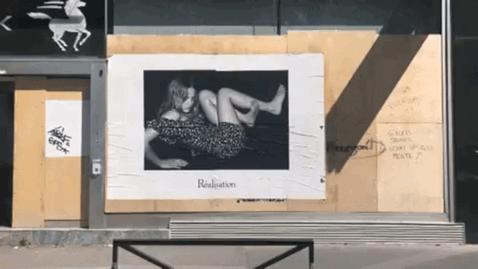 200元左右的裙子女,200块钱10件裙子