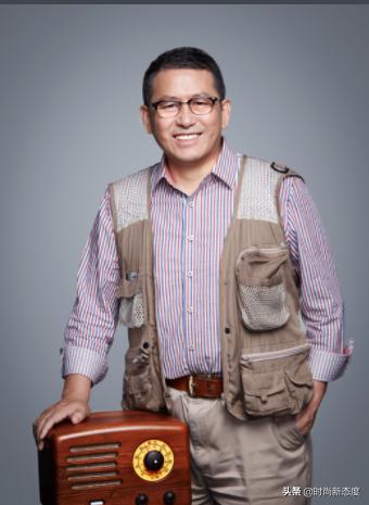 猫王野性mini收音机使用演示,猫王野性mini和jblg30比较