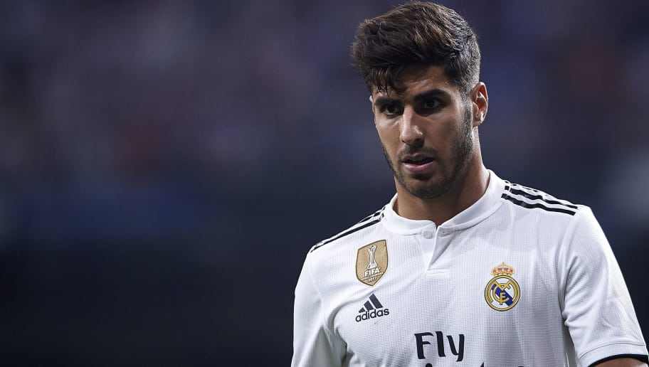 伤病毁掉五大天才球员,盘点十大生涯饱受伤病困扰的球员