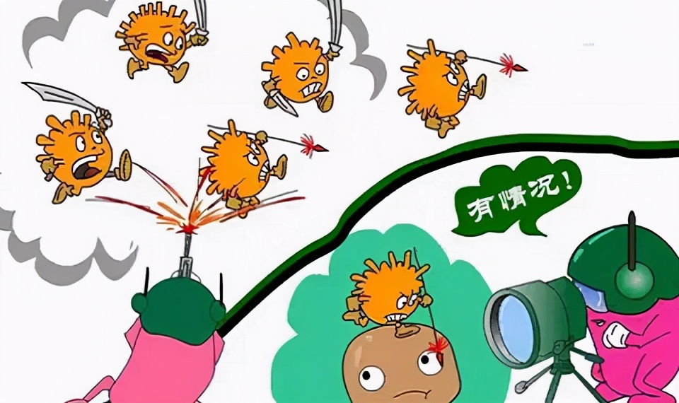 腿部溃烂前期是发痒吗,腿部溃烂是怎么回事